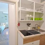 Menta E Mare - Apartman *