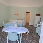 Apartamento Menta E Mare - *