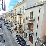 Menta E Mare -