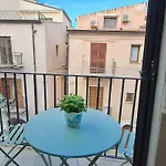 Menta E Mare - Apartment Cefalu