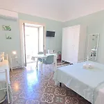 Menta E Mare - Apartman