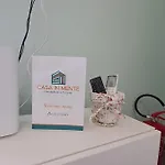 Menta E Mare - * Cefalú