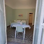 Menta E Mare - Apartamento Cefalú