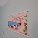 Menta E Mare - * Cefalu