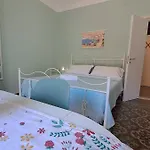 Apartamento Menta E Mare - *