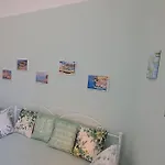 Menta E Mare - * Cefalù