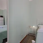 Menta E Mare - Cefalù