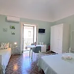 Menta E Mare - Cefalú