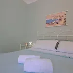 Menta E Mare - Apartman Cefalù