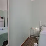Apartamento Menta E Mare - Cefalú