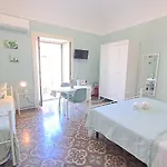 Menta E Mare - Apartman
