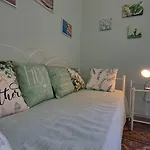 Menta E Mare - Cefalù