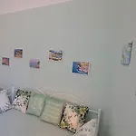 Apartman Menta E Mare -