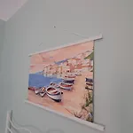 Apartment Menta E Mare - *