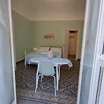 Menta E Mare - Apartamento