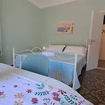 Apartamento Menta E Mare - Cefalú
