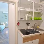 Menta E Mare - Apartment