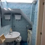 Apartment Menta E Mare - *